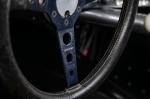 Chevrolet Corvette IMSA SuperVette Racing Coupe 1977 года